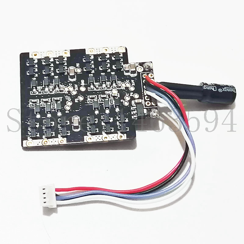 SJRC F11 4K PRO/F11s PRO/F11s  - Holy Stone Drone Hs720 บทวิจารณ์และราคา