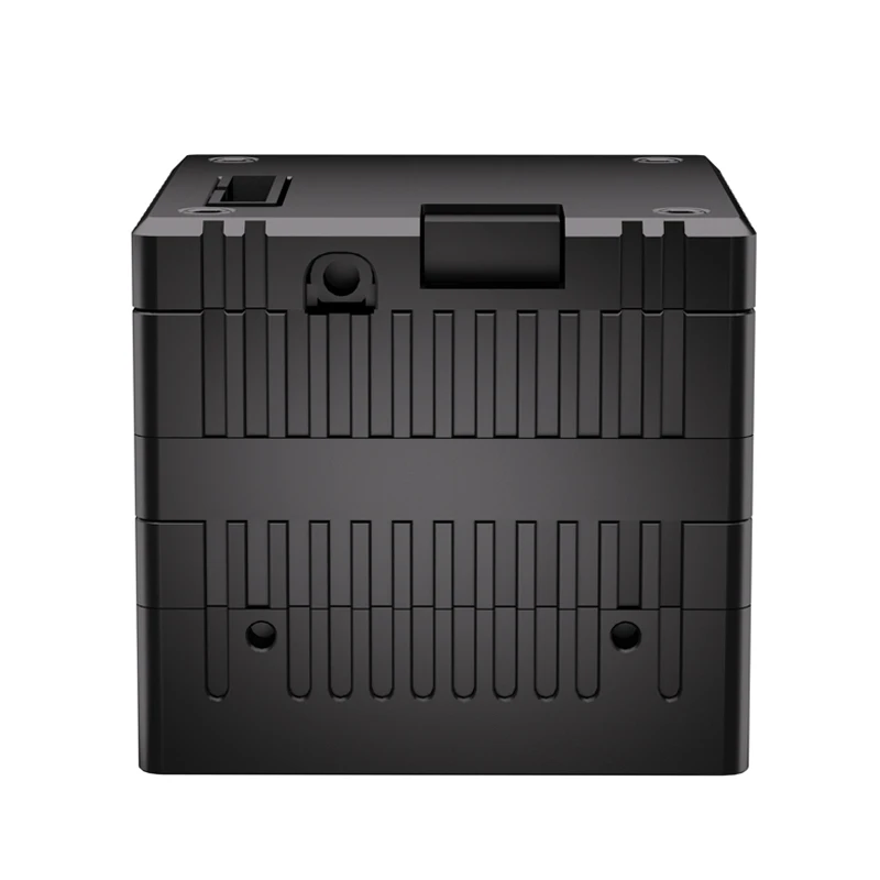 โมดูลกล้องถ่ายภาพความร้อน 1280 - Drone Camera Thermal บทวิจารณ์และราคา