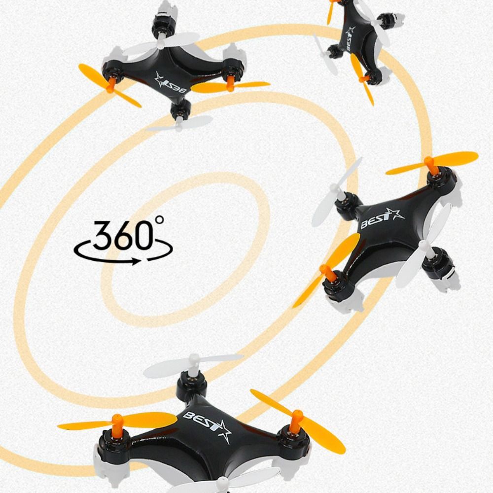 Drones MINI รีโมทคอนโทรลเครื่อ - Drone Camera Hd บทวิจารณ์และราคา