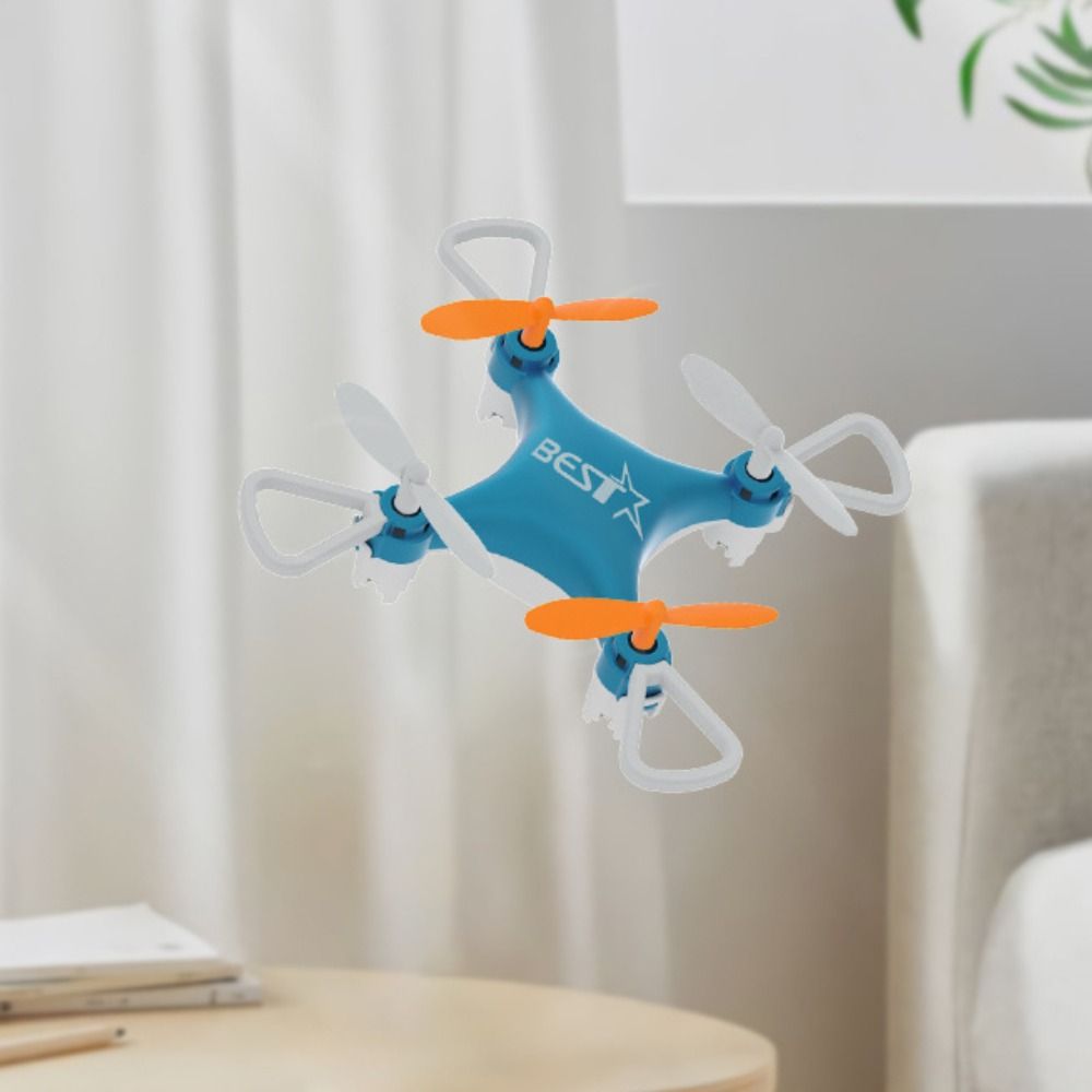 Drones MINI รีโมทคอนโทรลเครื่อ - Drone Camera Hd บทวิจารณ์และราคา